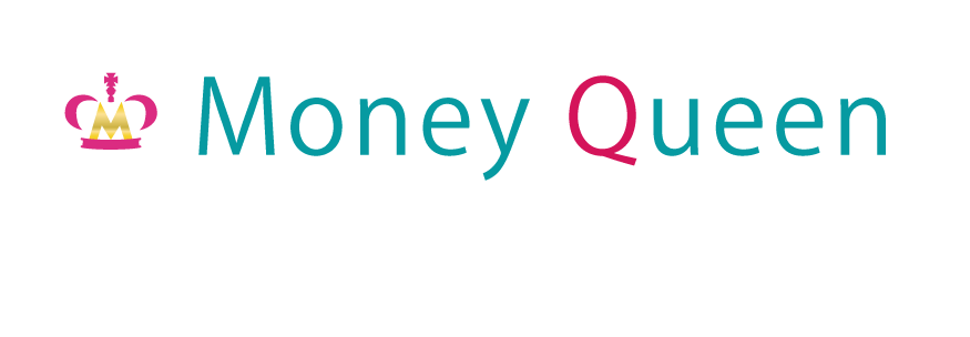 MONEY QUEEN